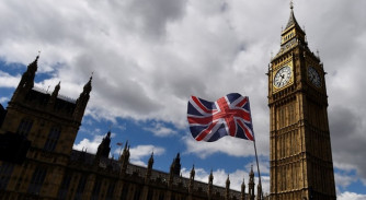 Londres
