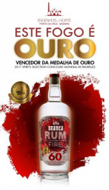 Rum