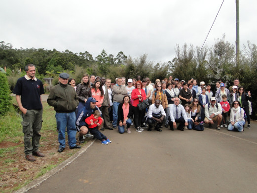passeio21