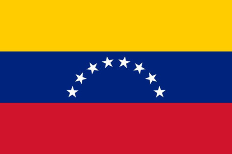 quatroconsules