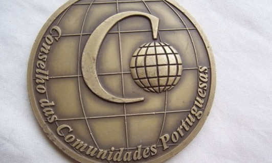 CP revisaoorcamento