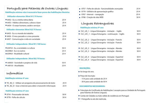 portuguesEscolaFFernandes2