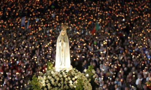 IntervencaoVFatima