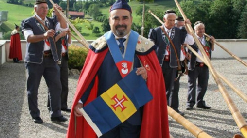 LinoDionisio