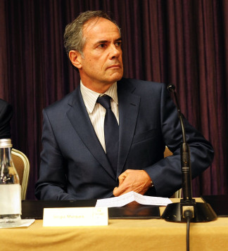 SergioMarquesJM