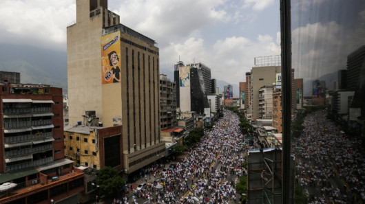 ex emigrantesajudam