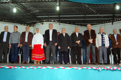 CasaIlhaDaMadeira48Anos