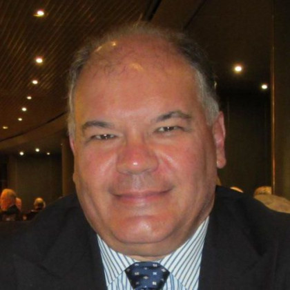 PauloDeSousaAljustrel