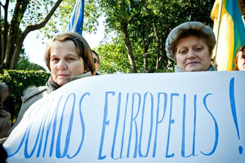 PTperdeImigrantes