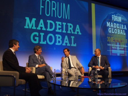ConclusoesForumMadeiraGlobal