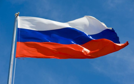 AnnaRussia