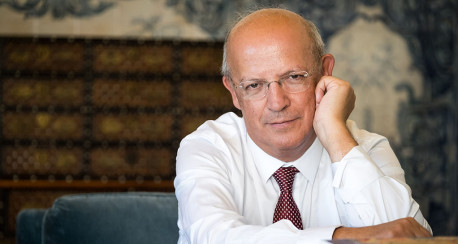 AugustoSantosSilva