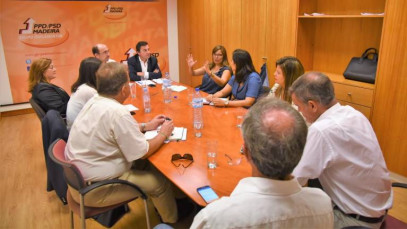 JorgeCarvalhoRegressaVenezuela