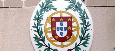GovernoSeminarioConsules