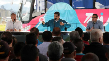 InteresseLinguaPortuguesaVenezuela