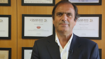 CarlosMorais