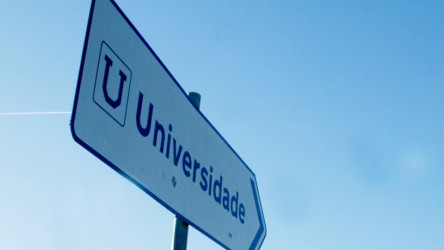 GovernoReserva3500Vagas