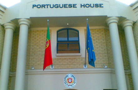 PostosConsularesPortugueses