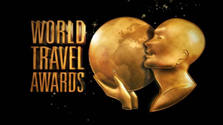 WorldTravelAwards