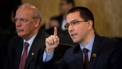 AcordosBilateraisLisboaCaracas