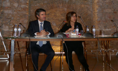 servicosconsulares