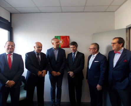 EscritorioConsularNantes