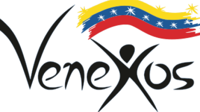 VENEXOSW