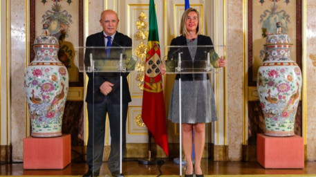 VenezuelaMNEasseguraAcolhimento