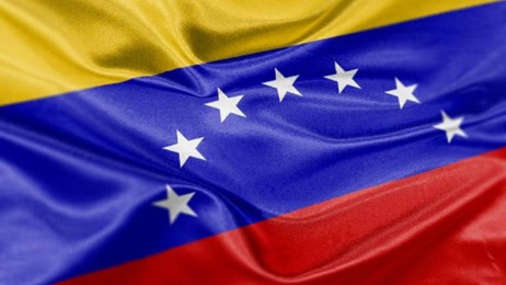 PassaporteVenezuela