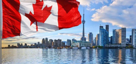 CanadaFamiliasImigrantes