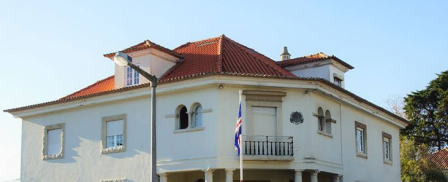 PlataformaDigitalEmbaixadaCaboVerde