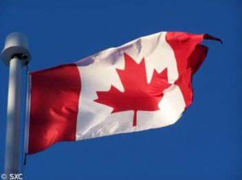 ImigracaoCanada