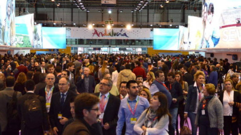 MadeiraFITUR2018