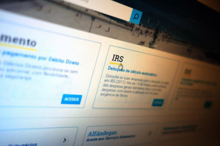 EmigrantesIRS