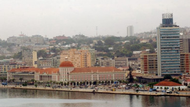 RemessasEmigrantesAngola