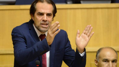 GovernodaMadeiraEsperaVerbasEstado