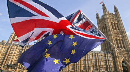 BrexitCandidaturaResidencia