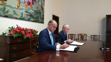 ConsuladoBrasil
