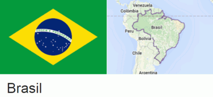 ConsuladoIteneranteBrasil