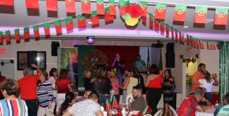 FloridaPortugueseAmericanClub