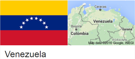 GovernoRegionalDaPorConcluidas