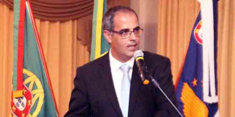UsodaLinguaPortuguesaEUA