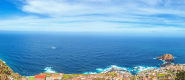 TuristasVisitamMadeira