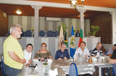 ApresentacaoembaixadorPT
