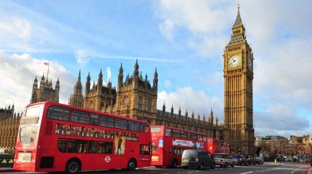 BrexitLondresAnuncia