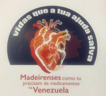 FaltaDeMedicamentosSRE