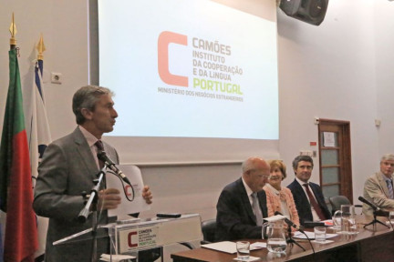 Rede Ensino Portugues