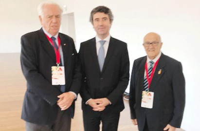 GovernoPortuguesQuerConsules