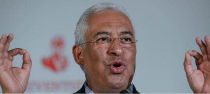 Pais precisa de imigracao