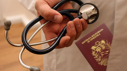 MedicosCriamRedePortuguesa
